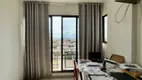 Foto 6 de Apartamento com 3 Quartos à venda, 83m² em Vila Alpes, Goiânia