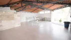 Foto 36 de Casa de Condomínio com 3 Quartos à venda, 62m² em Utinga, Santo André