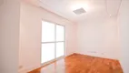 Foto 24 de Casa de Condomínio com 3 Quartos à venda, 195m² em Xaxim, Curitiba