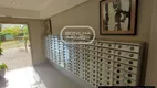 Foto 22 de Apartamento com 2 Quartos à venda, 64m² em Vila Monte Alegre, Ribeirão Preto