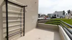 Foto 17 de Lote/Terreno à venda, 166m² em Bairro Alto, Curitiba