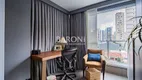 Foto 25 de Apartamento com 3 Quartos à venda, 278m² em Moema, São Paulo