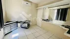 Foto 10 de Sala Comercial para alugar, 150m² em Petrópolis, Natal