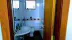 Foto 33 de Casa de Condomínio com 3 Quartos à venda, 367m² em Matapaca, Niterói