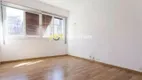 Foto 6 de Flat com 3 Quartos à venda, 148m² em Jardins, São Paulo