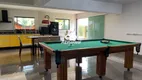 Foto 23 de Casa de Condomínio com 3 Quartos à venda, 350m² em Villa Bella, Itabirito