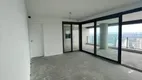 Foto 7 de Apartamento com 4 Quartos à venda, 272m² em Vila Madalena, São Paulo