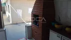 Foto 17 de Casa com 3 Quartos à venda, 249m² em Jardim Hikari, São Carlos