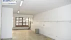 Foto 20 de Ponto Comercial para alugar, 404m² em Centro, Belo Horizonte