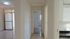 Foto 5 de Apartamento com 3 Quartos à venda, 70m² em Centro, Bauru