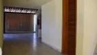 Foto 48 de Casa com 3 Quartos à venda, 400m² em Vargem Grande, Rio de Janeiro