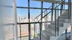 Foto 7 de Cobertura com 4 Quartos à venda, 511m² em Itaim Bibi, São Paulo