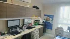 Foto 4 de Sala Comercial à venda, 19m² em Barra da Tijuca, Rio de Janeiro