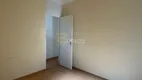 Foto 6 de Apartamento com 2 Quartos à venda, 57m² em Jardim das Bandeiras, Campinas