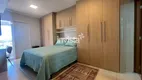 Foto 14 de Apartamento com 2 Quartos à venda, 97m² em Gonzaga, Santos