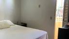 Foto 26 de Apartamento com 3 Quartos à venda, 102m² em Setor Oeste, Goiânia