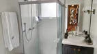 Foto 19 de Apartamento com 4 Quartos à venda, 301m² em Jardim Fonte do Morumbi , São Paulo