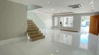 Foto 3 de Casa de Condomínio com 4 Quartos à venda, 320m² em Barra da Tijuca, Rio de Janeiro