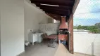 Foto 19 de Cobertura com 2 Quartos à venda, 82m² em Vila Paraíso, Campinas