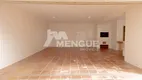 Foto 51 de Casa com 6 Quartos à venda, 480m² em Vila Ipiranga, Porto Alegre