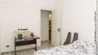 Foto 12 de Apartamento com 3 Quartos à venda, 140m² em Boqueirão, Santos