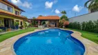 Foto 8 de Casa com 5 Quartos à venda, 560m² em De Lourdes, Fortaleza