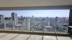 Foto 37 de Apartamento com 3 Quartos à venda, 135m² em Móoca, São Paulo