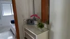 Foto 18 de Apartamento com 3 Quartos para venda ou aluguel, 144m² em Pitangueiras, Guarujá