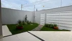 Foto 15 de Casa com 3 Quartos à venda, 198m² em Residencial Cerejeiras , Anápolis