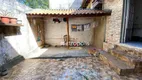 Foto 17 de Sobrado com 2 Quartos à venda, 110m² em Demarchi, São Bernardo do Campo