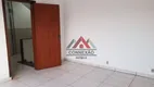 Foto 14 de Sala Comercial para alugar, 125m² em Centro, Suzano