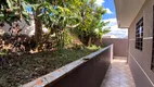 Foto 5 de Casa com 3 Quartos à venda, 106m² em Jardim Monte Santo, Almirante Tamandaré