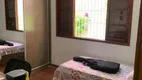 Foto 11 de Casa com 3 Quartos à venda, 170m² em Vila Augusta, Guarulhos