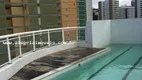 Foto 30 de Apartamento com 2 Quartos à venda, 79m² em Pituba, Salvador