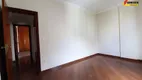 Foto 20 de Apartamento com 4 Quartos à venda, 160m² em Sidil, Divinópolis