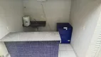 Foto 16 de Apartamento com 2 Quartos à venda, 90m² em Pituba, Salvador