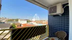 Foto 3 de Apartamento com 1 Quarto à venda, 52m² em Vila Lemos, Campinas