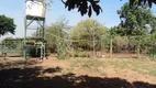 Foto 4 de Fazenda/Sítio com 1 Quarto à venda, 798600m² em Rural, Descalvado