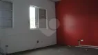 Foto 16 de com 9 Quartos para venda ou aluguel, 300m² em Santana, São Paulo