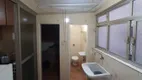 Foto 12 de Apartamento com 3 Quartos à venda, 83m² em Pinheiros, São Paulo