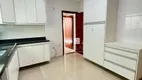 Foto 18 de Casa com 3 Quartos à venda, 210m² em Setor Habitacional Vicente Pires, Brasília