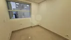 Foto 4 de Sala Comercial com 1 Quarto para alugar, 71m² em Bela Vista, São Paulo