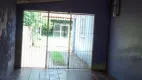 Foto 21 de Casa com 3 Quartos à venda, 98m² em Vicentina, São Leopoldo