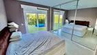 Foto 13 de Casa de Condomínio com 3 Quartos à venda, 180m² em Condominio Capao Ilhas Resort, Capão da Canoa