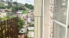 Foto 2 de Apartamento com 2 Quartos à venda, 56m² em Vaz Lobo, Rio de Janeiro