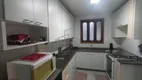 Foto 7 de Sobrado com 3 Quartos à venda, 195m² em Santa Tereza, Vitória