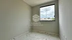 Foto 34 de Casa com 3 Quartos à venda, 123m² em Santa Amélia, Belo Horizonte