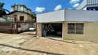 Foto 2 de Lote/Terreno à venda, 450m² em Boqueirao, Passo Fundo