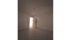 Foto 11 de Sobrado com 4 Quartos à venda, 150m² em Jardim Zaira, Mauá