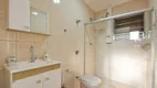 Foto 33 de Casa com 3 Quartos à venda, 126m² em Vila Mascote, São Paulo